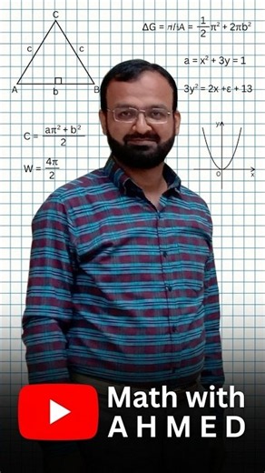 Graph and its Types #Graph #Histogram #BarGraph #LineGraph #PieChart #DataVisualization #Mathematics