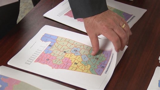 Alabama leaders divided over Supreme Court voting rights decision