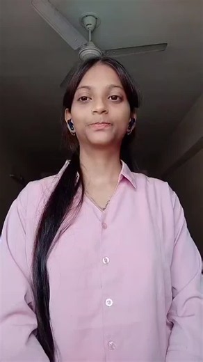 #reduxtoolkit #reactjs #webdevelopment #frontenddeveloper #buildinpublic #sheryianscodingschool #javascript #statemanagement #tailwindcss #techjourney #selftaughtdeveloper #codingchallenge | Ragani Kumari