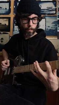 The only amp plugin I’ve ever liked