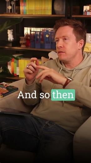 The #1 reading mistake language learners make