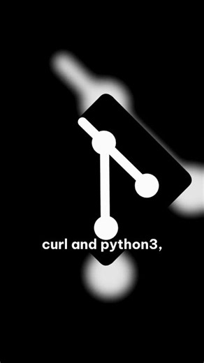 Git on macOS still trusts compromised eMudhra certificates