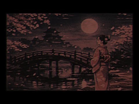 the village you left but never stopped missing | sleep & relaxation