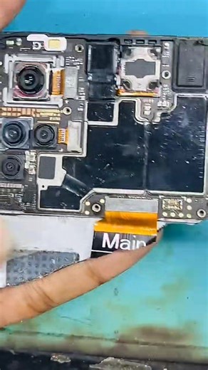 Redmi note 11 pro #Bangladesh | RS Jibon Chowdhury Ridoy