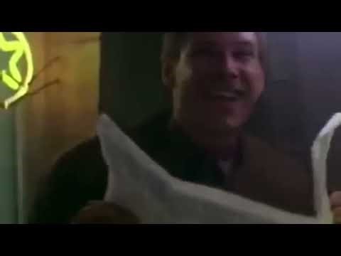 Blade Runner (1982) 🌌 | Review & Facts