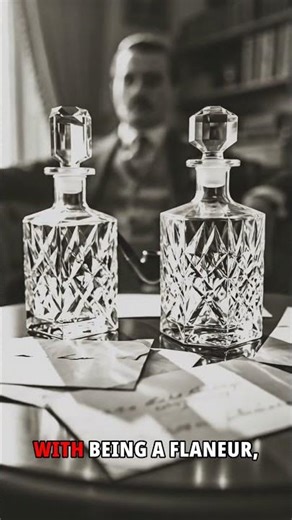 Reflecting on wasted genius: Oscar Wilde: De Profundis. An Audiobook from Tontaube.