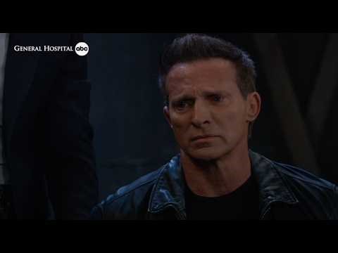 What's the Play? | General Hospital (March 24th, 2026)