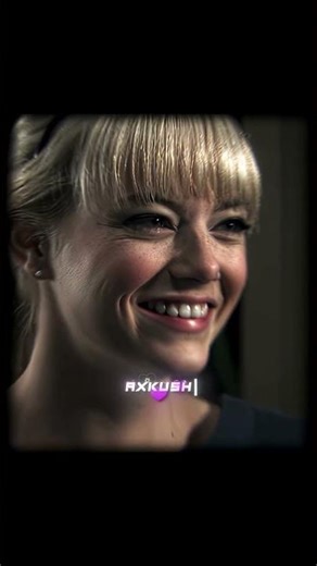 Top 5 Most Popular Songs Of Justin Bieber ❤️