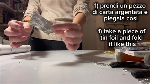 Beginner's Guide to Telekinesis Techniques