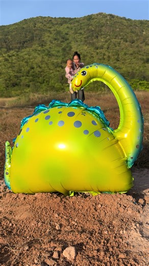 Essential Survival Skills for Camping in the Forest