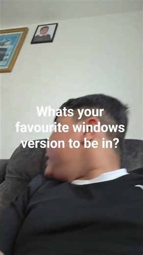 Which windows operating system is the best? Me: windows 10 and 7.