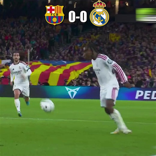 Barcelona vs Real Madrid Highlights Today & All Goals 2026 Today | Barcelona vs Real Madrid Today | Barcelona vs Real Madrid Highlights Today | Barcelona vs Real Madrid All Goals 2026 Today | Barcelona vs Real Madrid | Barcelona vs Real Madrid Highlights | Barcelona vs Real Madrid Resumen Today | Barcelona vs Real Madrid Goles Today | Barcelona Goal Today | Lamine Yamal Goal Today | Raphinha Goal Today | Kylian Mbappe Goal Today | Barcelona vs Real Madrid Today | Barcelona Real Madrid Today | Ba
