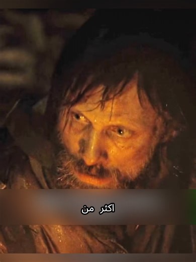 Explore the Best Persian Drama Movies