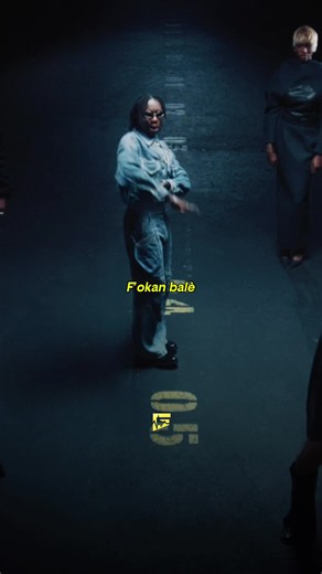 Chanel (lyrics) - Blaqbonez x Asake ❤️🔥 #chanel #blaqbonez #asake #trending #lyricsvideo