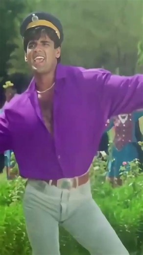 Bollywood songs | Bollywood hit songs #Bollywood #Bollywoodsongs #hindisongs #Topreels