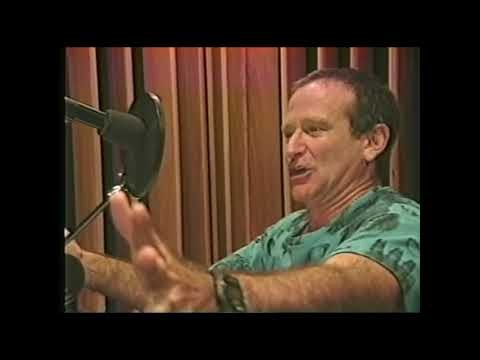 Alternate Opening to Alice in Wonderland 1996 VHS