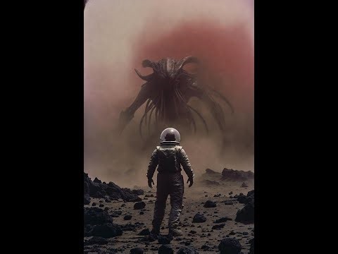 Extreme Off-Road Racing