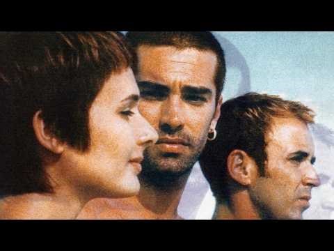 Un viaje de libertad y nostalgia: El sueño de Ibiza | Película Completa HD