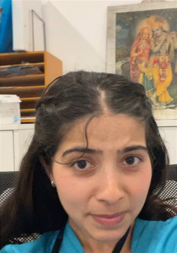 Meet My Kanha: A Day at Work with My Beloved Peafowl