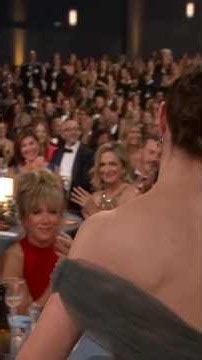 Kate O'Flynn wins the #Emmy for Outstanding Supporting Actress in a C...