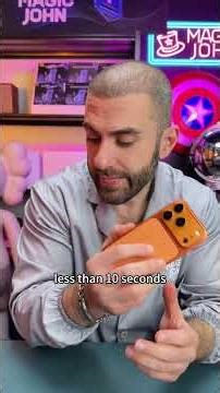 #magicjohn #Tech #iPhone #iPhone17e #s26 #s26ultra #samsung #california #apple #screenprotector