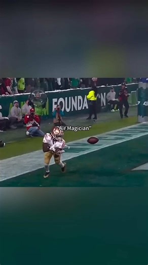 Amazing NFL Football Catches and Highlights