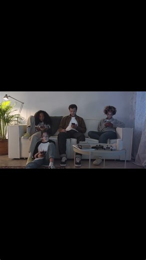 👉 Your WiFi Is Slow… It’s NOT Your Internet 😳