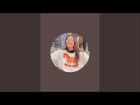 Chika yadav vlog is live