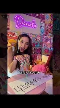 Tried Everything for BTS to Notice Us! 😱