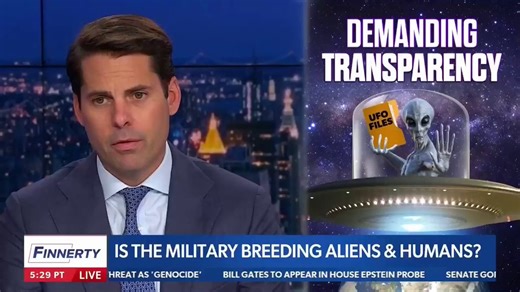 🚨 “PART HUMAN… PART ALIEN” — SHOCK CLAIMS EMERGEDr. Steven Greer warns of covert experiments involving human DNA.Decades-long programs.Hidden operations.Whistleblowers coming forward.At the same time:NASA feeds cut.Images filtered.Questions growing.What are we not being shown?