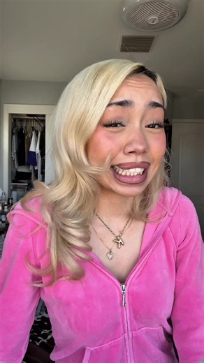 Effective Treatments for High Cortisol Levels