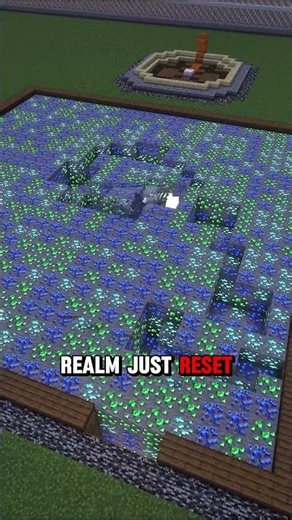 This is the PERFECT Minecraft Server for YOU! (2026 Prisons)