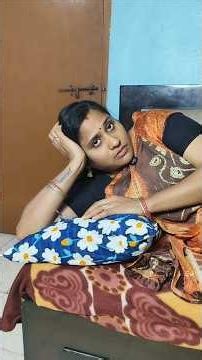 husband and wife relationship @rojukokakadha59 #shorts #viral wife and husband affection