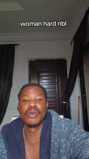 CARDACE use XCPNVV for 2I bey: Yoruba reaction video