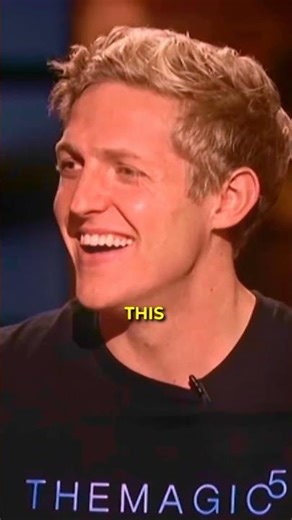 Mark’s Deal Goes WRONG 😭 | Shark Tank US