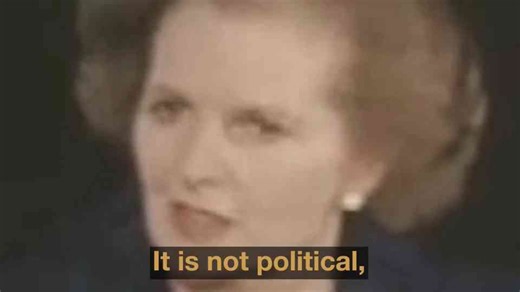 Inside the growing crisis facing the UK’s prison system