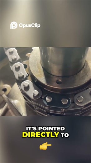 Timing Chain Perfection Your Car's Engine Explained