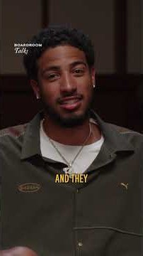 Tyrese Haliburton is way too frugal for his $244 million contract #tyresehaliburton #nba #funny