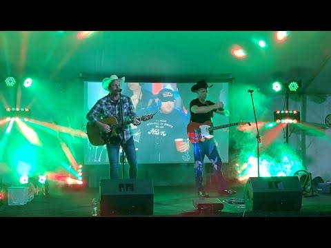 From Virginia, Mad Max is LIVE with Colonel Chris Wyatt!