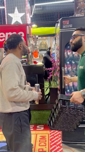 QUAYGO SUPERIOR FEUIT HOOPZ 🫗🫟