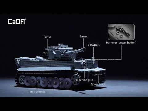 ZOYI Portable LCR tester Digital Bridge DQ02 100KHz High Precisi