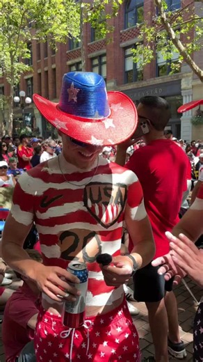 Balogun set to play for USMNT vs. Belgium in growing World Cup controversy: Live updates
