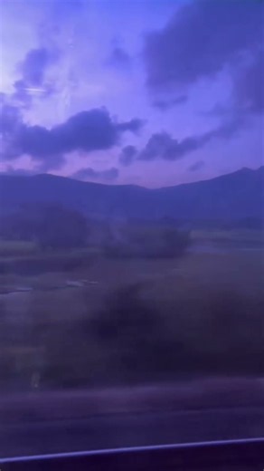 #Safarnama song . The song is from movie #Tamasha (2015), sung by #Lucky Ali