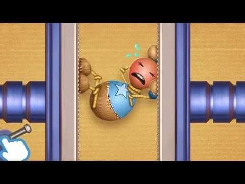 LIVE 🔴 Kick The Buddy | The Best Scary Gameplay Walkthrough 2026