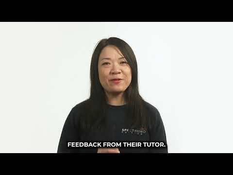 How We Track Your Child's Progress Every Single Week