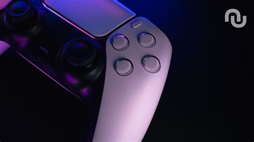 Je me suis encore fait pirater mon compte PlayStation (et même le service-client ne comprend pas) - Numerama