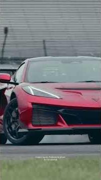 250 candles. 1,250 horsepower. One unforgettable way to kick off America’s birthday celebration. 🇺🇸🏁