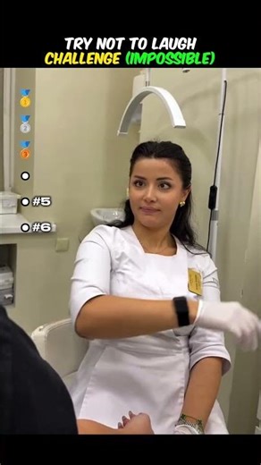 Try Not To Laugh Challenge 🤣🤣 #funny #shorts #viral