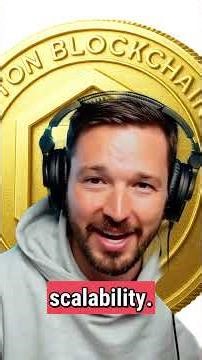 2026 UTN Quantum Token to the Moon #crypto #utntoken #quantumera #cryptocurrency #quantumblockchain