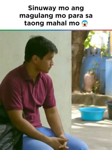 Maalaala Mo Kaya: Ang Bigas - Matapobre ba sila o gusto lang na mapabuti ka?